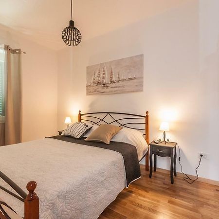 Apartment Sunny Place Zadar Exterior photo